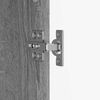 Product Thumbnail Image 9 of 13
