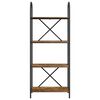 Product Thumbnail Image 5 of 13