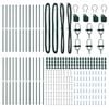 Product Thumbnail Image 5 of 11