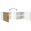 Product Thumbnail Image 11 of 13