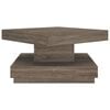 Product Thumbnail Image 4 of 6
