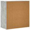 Product Thumbnail Image 6 of 13