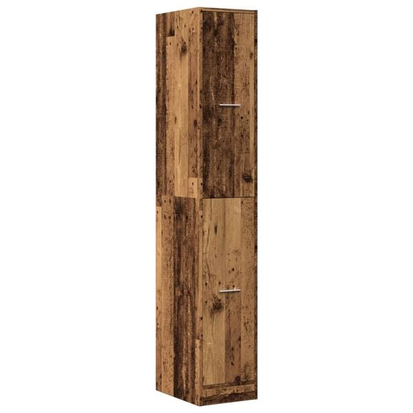 Showing Product Image 4 of 10
