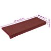 Product Thumbnail Image 8 of 8