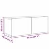 Product Thumbnail Image 17 of 18