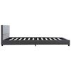 Product Thumbnail Image 4 of 7