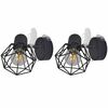 Product Thumbnail Image 4 of 13