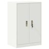 Product Thumbnail Image 7 of 15
