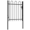 Product Thumbnail Image 2 of 7