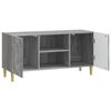 Product Thumbnail Image 4 of 11