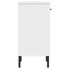 Product Thumbnail Image 6 of 9