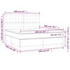 Product Thumbnail Image 16 of 16