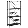 Product Thumbnail Image 7 of 15