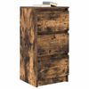 Product Thumbnail Image 4 of 13