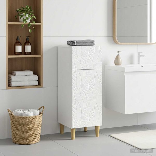 Showing Product Image 2 of 9
