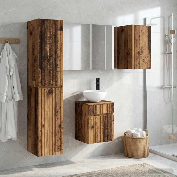 Showing Product Image 2 of 16
