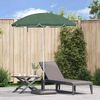 Product Thumbnail Image 2 of 8