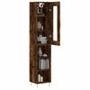 Product Thumbnail Image 3 of 14