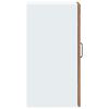 Product Thumbnail Image 9 of 22
