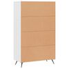 Product Thumbnail Image 8 of 14
