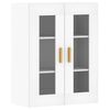 Product Thumbnail Image 6 of 12