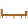Product Thumbnail Image 4 of 14
