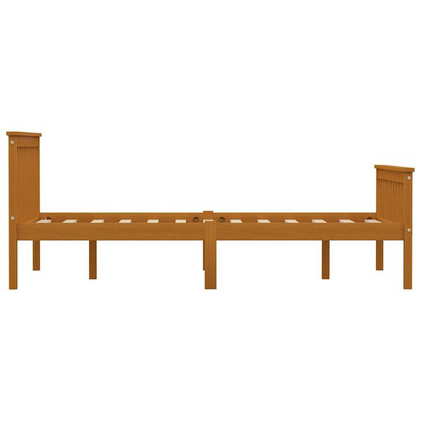 Showing Product Image 4 of 14