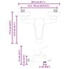 Product Thumbnail Image 8 of 8