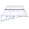 Product Thumbnail Image 4 of 6