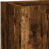 Product Thumbnail Image 13 of 19