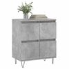 Product Thumbnail Image 3 of 12
