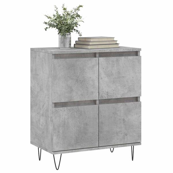 Showing Product Image 3 of 12