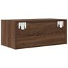 Product Thumbnail Image 7 of 15