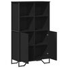 Product Thumbnail Image 8 of 12