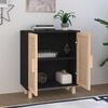 Product Thumbnail Image 3 of 9