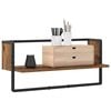 Product Thumbnail Image 2 of 4