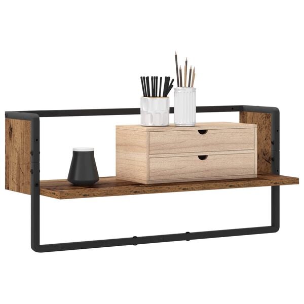 Showing Product Image 2 of 4