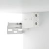 Product Thumbnail Image 11 of 19