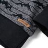 Product Thumbnail Image 5 of 7