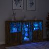 Product Thumbnail Image 5 of 18