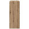 Product Thumbnail Image 7 of 11