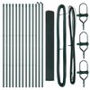 Product Thumbnail Image 5 of 17