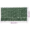 Product Thumbnail Image 6 of 6