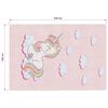 Product Thumbnail Image 16 of 16