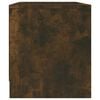 Product Thumbnail Image 6 of 8