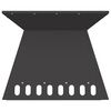 Product Thumbnail Image 9 of 11