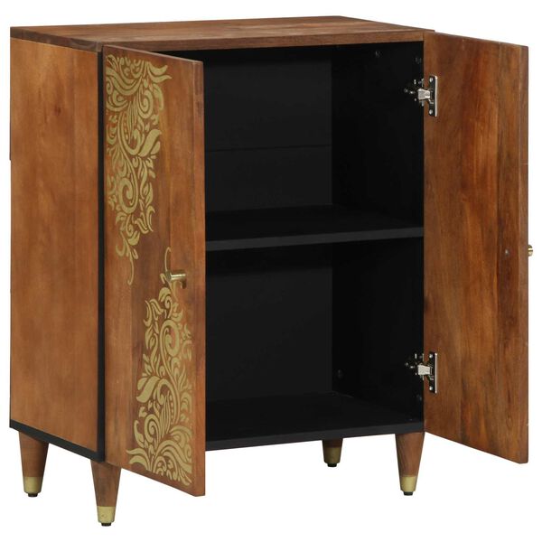 Showing Product Image 2 of 12