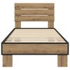 Product Thumbnail Image 4 of 9