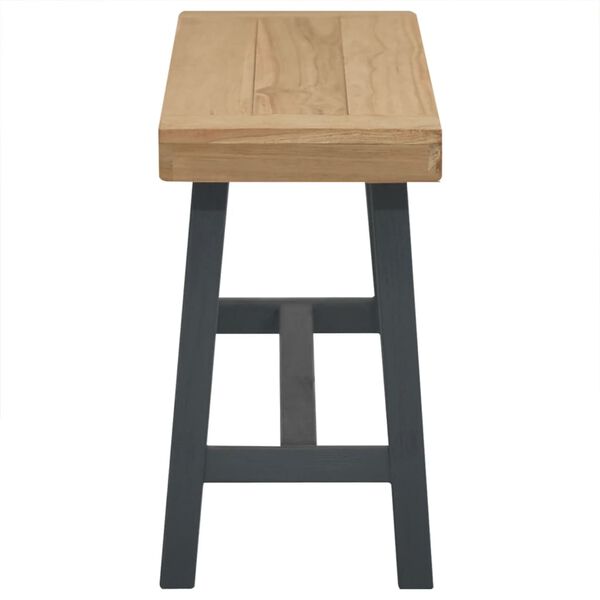 Showing Product Image 3 of 6