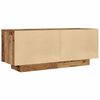 Product Thumbnail Image 6 of 11
